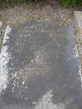 image of grave number 57892